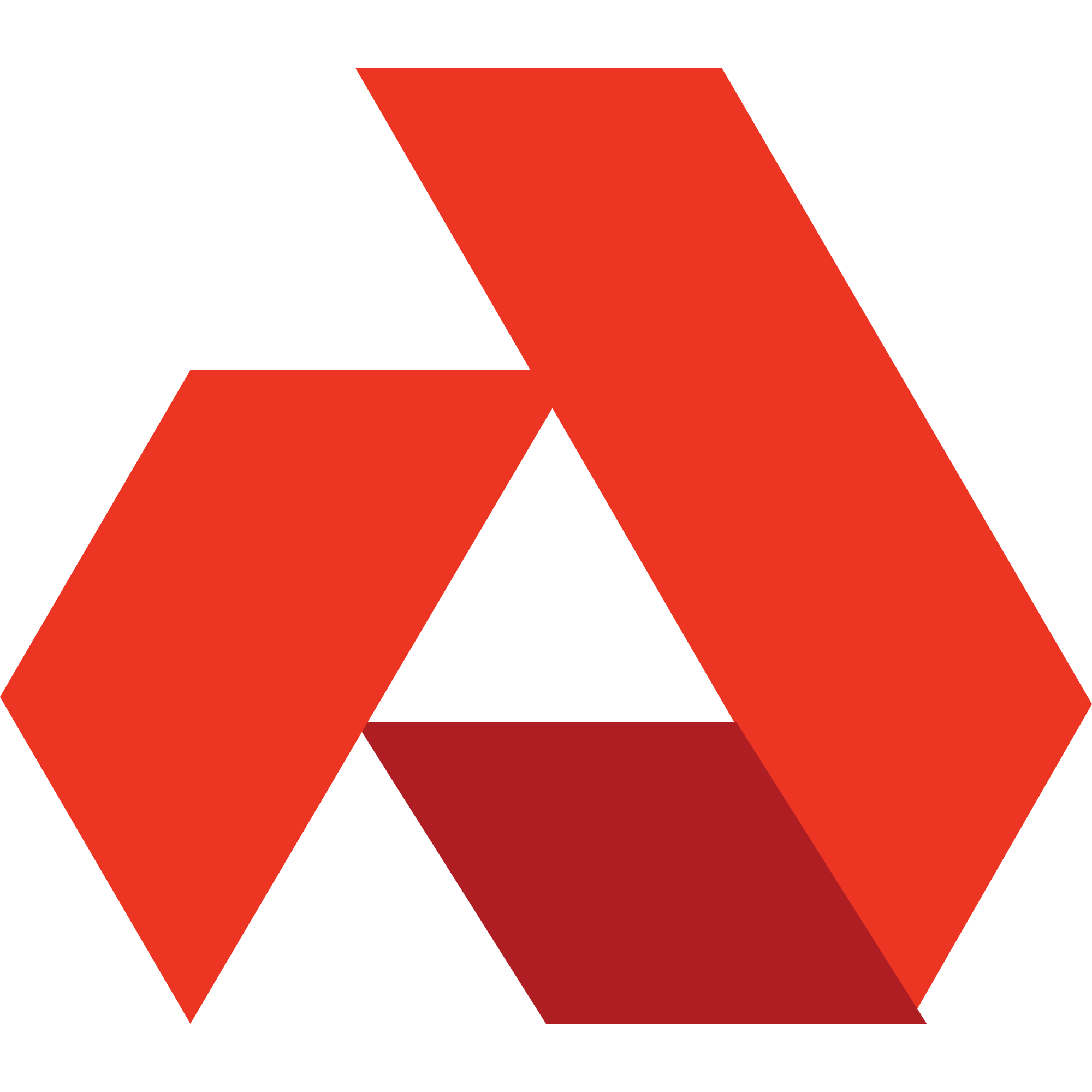 Akash Network Logo
